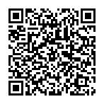 C&oacute;digo QR con el enlace al titular Se suspende el Consejo Europeo ante la falta de acuerdo en el nombramiento de cargos