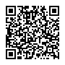 C&oacute;digo QR con el enlace al titular Detenida la dueÃ±a de un perro que muriÃ³ asfixiado y de un posible golpe de calor