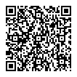 C&oacute;digo QR con el enlace al titular Casado entierra la opciÃ³n remota de facilitar la investidura y recibe el aval de Aznar