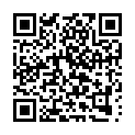 C&oacute;digo QR con el enlace al titular La UME de LeÃ³n vuelve a casa con la misiÃ³n cumplida en Ãvila