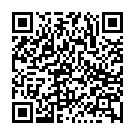 C&oacute;digo QR con el enlace al titular JapÃ³n retoma la caza comercial de ballenas despuÃ©s de 30 aÃ±os de suspensiÃ³n