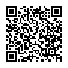 C&oacute;digo QR con el enlace al titular El ciclo musical Â«Las Piedras CantanÂ» recalarÃ¡ en Casa Botines con la voz de Sheila Blanco