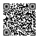 C&oacute;digo QR con el enlace al titular Â«Huida de MÃ­Â», Ã³pera prima de Beatriz GarcÃ­a serÃ¡ presentada en El Gran CafÃ©