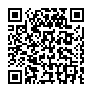 C&oacute;digo QR con el enlace al titular Detenida una mujer tras liarse a mordiscos con la policÃ­a al ser desalojada de un local de San MamÃ©s