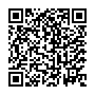 C&oacute;digo QR con el enlace al titular Que no te den gato por liebre en el pan