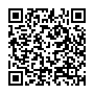 C&oacute;digo QR con el enlace al titular El Hospital El Bierzo no cerrarÃ¡ camas este verano