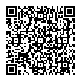 C&oacute;digo QR con el enlace al titular Un curso de verano de la ULE marida en la localidad berciana de Camponaraya el enoturismo y el patrimonio