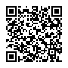 C&oacute;digo QR con el enlace al titular Cubillos del Sil vive su tercer Festival Internacional &lsquo;Cubimagia&rsquo;