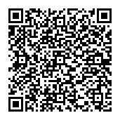C&oacute;digo QR con el enlace al titular El Ayuntamiento de Ponferrada abrirÃ¡ los comedores escolares durante el verano para niÃ±os en riesgo de exclusiÃ³n social