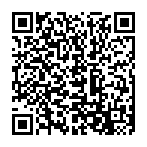C&oacute;digo QR con el enlace al titular Denunciadas dos personas durante el fin de semana por orinar en la vÃ­a pÃºblica en Ponferrada