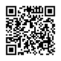 C&oacute;digo QR con el enlace al titular HadATSs danza tribal