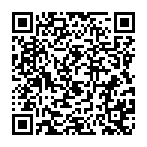 C&oacute;digo QR con el enlace al titular El Pleno de Villaquilambre aprueba pedir a la Junta que se 'moje' renunciando a la planta de biomasa