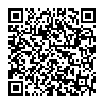 C&oacute;digo QR con el enlace al titular Comedores abiertos en verano en Ponferrada para niÃ±os en riesgo de exclusiÃ³n social
