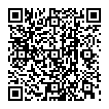 C&oacute;digo QR con el enlace al titular La Junta cierra un verano mÃ¡s la planta 12 del Hospital de LeÃ³n y el ala derecha del Monte San Isidro