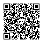 C&oacute;digo QR con el enlace al titular La elitista Tesla lidera el fuerte incremento de ventas de coches elÃ©ctricos