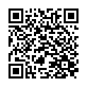 C&oacute;digo QR con el enlace al titular Seco asume la presidencia de Cruz Roja EspaÃ±ola en LeÃ³n con la formaciÃ³n y la transformaciÃ³n digital como objetivos prioritarios