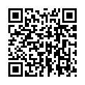 C&oacute;digo QR con el enlace al titular El Ayuntamiento facilita la retrasmisiÃ³n en directo de la opera del Teatro Real de Madrid â€˜Il Trovatoreâ€™ en la Biblioteca