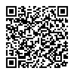 C&oacute;digo QR con el enlace al titular La localidad leonesa de CaÃ­n se apunta a la moda de las webcam