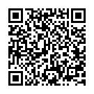 C&oacute;digo QR con el enlace al titular Nace un nuevo bisonte en la montaÃ±a leonesa
