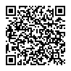 C&oacute;digo QR con el enlace al titular La ola de calor acaba pero se mantienen las temperaturas hasta el miÃ©rcoles