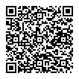 C&oacute;digo QR con el enlace al titular Cazado un conductor circulando a 223 km/h bajo los efectos de las drogas en Valencia