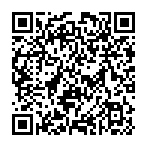 C&oacute;digo QR con el enlace al titular El cine de verano del Musac explora la TransiciÃ³n espaÃ±ola a travÃ©s de trece pelÃ­culas