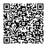 C&oacute;digo QR con el enlace al titular Un curso de verano de la ULE marida en la localidad berciana de Camponaraya el enoturismo y el patrimonio