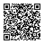 C&oacute;digo QR con el enlace al titular Autores de cÃ³mic actual debatirÃ¡n sobre narraciÃ³n grÃ¡fica en un curso de verano de la Universidad