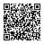 C&oacute;digo QR con el enlace al titular La concentraciÃ³n de Los Oteros beneficiarÃ¡ a 3.811 propietarios de LeÃ³n y Valladolid