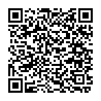 C&oacute;digo QR con el enlace al titular La Oficina Verde cumple 12 aÃ±os de vida ecolÃ³gica y sostenible en la Universidad de LeÃ³n