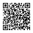 C&oacute;digo QR con el enlace al titular Las selecciones junior de EspaÃ±a y TÃºnez de balonmano se enfrentan este jueves en la ULE