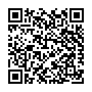 C&oacute;digo QR con el enlace al titular La cantante Merche, rota por la muerte de su padre