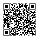C&oacute;digo QR con el enlace al titular Kim Kardashian y su colecciÃ³n 'kimono' irritan a los japoneses
