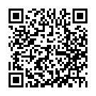 C&oacute;digo QR con el enlace al titular Boda sorpresa de Carlota Casiraghi en casa materna