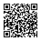 C&oacute;digo QR con el enlace al titular Junqueras defiende que el Tribunal Europeo resuelva su inmunidad para no vulnerar sus derechos polÃ­ticos