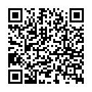 C&oacute;digo QR con el enlace al titular El Hospital del Bierzo mantendrÃ¡ abiertas por primera vez todas sus camas durante el verano