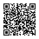 C&oacute;digo QR con el enlace al titular La PolicÃ­a denuncia a dos personas durante el fin de semana en Ponferrada por orinar en la vÃ­a pÃºblica