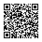 C&oacute;digo QR con el enlace al titular Detenido en LeÃ³n por llevar en el coche a una mujer sobre la que tenÃ­a una orden de alejamiento