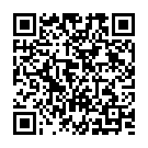 C&oacute;digo QR con el enlace al titular La UE investiga una ayuda espaÃ±ola de 20,7 millones de euros a Peugeot