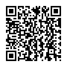 C&oacute;digo QR con el enlace al titular Concienciar sobre el abandono de residuos tambiÃ©n en verano