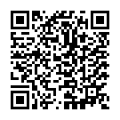 C&oacute;digo QR con el enlace al titular Detenido un joven cuando circulaba por gran vÃ­a de San Marcos con un ciclomotor robado