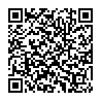 C&oacute;digo QR con el enlace al titular La Junta defiende el operativo ante los incendios y lamenta la mala costumbre de criticar a los que apagan el fuego