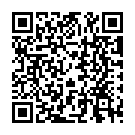 C&oacute;digo QR con el enlace al titular Un juzgado obliga a una empresa de transportes a eliminar de sus camiones la imagen de una mujer desnuda
