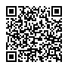 C&oacute;digo QR con el enlace al titular Kevin ViÃ±uela, segundo en el triatlÃ³n de San SebastiÃ¡n