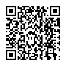 C&oacute;digo QR con el enlace al titular GodÃ­n, el nuevo 'sheriff' del Inter de MilÃ¡n