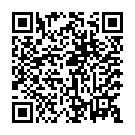 C&oacute;digo QR con el enlace al titular Un curso de verano de la ULE marida en la localidad berciana de Camponaraya el enoturismo y el patrimonio
