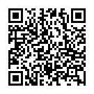 C&oacute;digo QR con el enlace al titular Valencia de Don Juan, comprometida contra la violencia de gÃ©nero