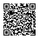 C&oacute;digo QR con el enlace al titular Fallece en EspaÃ±a el dibujante argentino Guillermo Mordillo