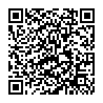 C&oacute;digo QR con el enlace al titular Con los equipos de Madrid o echar una mirada al Norte