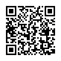 C&oacute;digo QR con el enlace al titular Cosmos celebra cuatro aÃ±os sin accidentes con baja en la fÃ¡brica de Toral